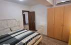 Apartament 3 camere Tudor Vladimirescu , 60 metri, etaj 3 Cod:162542 - 1