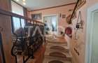 Casa individuala de vanzare cu acces auto in Terezian - 16