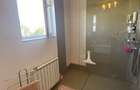 Vila cu piscina | teren 900 mp | complex rezidential | British School - 10