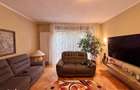 Apartament deosebit cu 2 camere | Medicina - 6