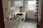 Fara comision Apartament 3 Camere + Terasa 14mp | Loc parcare inclus | Selimbar - 1
