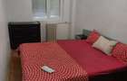 Apartament 3 Camere Etaj 1 Complex Studentesc 450 euro - 3