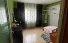 Inchiriez apartament 4 camere - 14