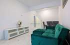 Apartament 2 camere, decomandat, Drumul Binelui, Comision 0%