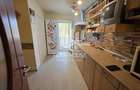 Vand Ap.3 camere Decomandat Zona Comisariat!