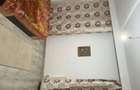 Inchiriez apartament 2 camere
