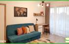 Apartament cu 3 camere de vanzare, Albert Residence, ECX64975 - 8