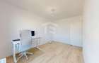 Penthouse Duplex 3 Camere cu Terasă de 65 mp | New Colentina Residence - 10