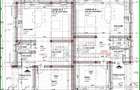 Casa tip duplex | 5 camere | zona Profi - Chinteni - 2