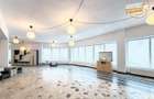 Spatiu comercial versatil, fostul Sicmob Sfantu Gheorghe: acces facil - 3