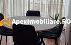 Apartament 2 camere de inchiriat Titan Bucuresti | ApexImobiliare.ro