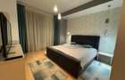2 camere| 90 mp utili | terasă 17 mp | vedere către Pădurea Băneasa - 6