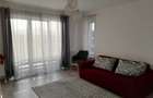 Proprietar Inchiriez pe termen lung apartament cu 2 camere, dressing si parcare in Avantgarden 3-Bartolomeu - 1