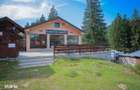Oportunitate de investitie, Restaurantul Piatra Graitoare,Vartop,Bihor