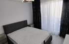 Apartament premium | prima inchiriere | 70m2 | Drumul Gura Arie?ului - 4