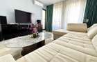 De inchiriat apartament 2 camere Pipera - 12