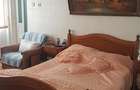 Casa 5 cam. boltari BUNA Chercea RAR  250 mp teren - 30