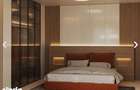 Apartament cu 3 camere în Central - 5