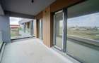 Tomis Nord/Carrefour -Vanzare apartament cu 2 camere, bloc nou. - 8