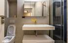 2 camere,gradina 20mp,Gheorgheni zona FSEGA, Iulius Mall, Pet Friendly - 6