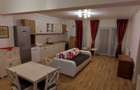 apartament de inchiriat