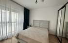 Apartament 2 Camere 55 mp Exigent Plaza Faza 4 - Comision 0% - 6