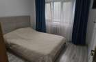 Inchiriez Apartament doua camere zona Primaverii - 3