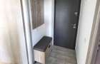 Apartament 1 camera decomandat, bloc NOU rond Cug, mobilat, utilat - 8