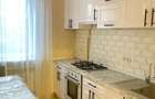Apartament cu 2 camere de inchiriat in zona Obor - 3