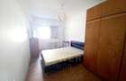 Apartament cu 3 camere de inchiriat Cartier ?trand - 7