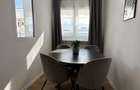 Apartament premium | Piata Romana | View - 2