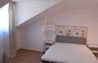 Imobil versatil de inchiriat-Zona Strand-Sibiu - 13