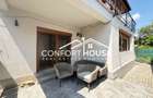Vila D+P+E+M, 9 camere, 722mp teren, Iancu Nicolae -Cambridge School - 12