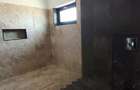 VILA P+E MODERNA SPATE DEDEMAN, Preajba | 220.000