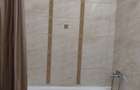 Inchiriere apartament 2 camere | Pacii- Drumul Belsugului - 2