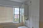 Ap 2 cam conf 1 Victoriei 50 mp mobilat si utilat LIBER - 4