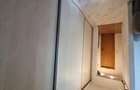 Apartament 2 camere decomandat, centrul ora?ului Brezoi, vedere la Varful ?ur?udan - 4