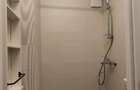 Garsoniera Floreasca-Dorobanti | Renovata | AC | Balcon