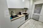 Apartament 2 camere 52mp parter, centrala termica proprie, Brazda - 2