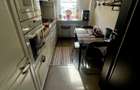 Apartament cu 2 camere decomandat în Central - 16