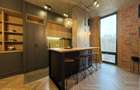 Apartament de 2 camere cu vedere la padure, Loft Green Apartments, Com - 16
