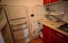 APARTAMENT 2 CAMERE - GARA - 5