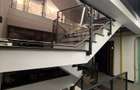 CENTRU CIVIC, APARTAMENT LA BLOC NOU, FINALIZAT - 12