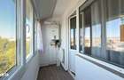 Apartament 3 camere MV1, Zona Trilak - Str. R. Ferdinand I - Carei - 15