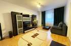 3 camere, mobilat modern, balcon, view , Marasti, Semicentral - 6