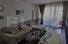 Apartament 2 camere 52 mp | Loc de parcare inclus | - Brasov (Brasov) - 7
