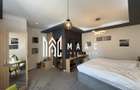Apartament 3 Camere I Regim hotelier I Centru Istoric - 8