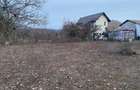 Vand teren intravilan Nisipoasa, com Plopu, Prahova - 3