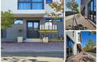 4 camere eficiente energetic cu priveliste-0% comision-550m Metrou - 7