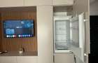 Inchiriez apartament 2 camere in Visan - 5